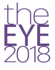 eye logo.png