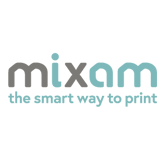 mixam logo.png