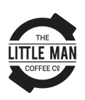 littleman logo.png