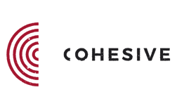 cohesive logo.png