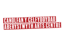 arts centre logo.png