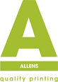 Allens logo.png