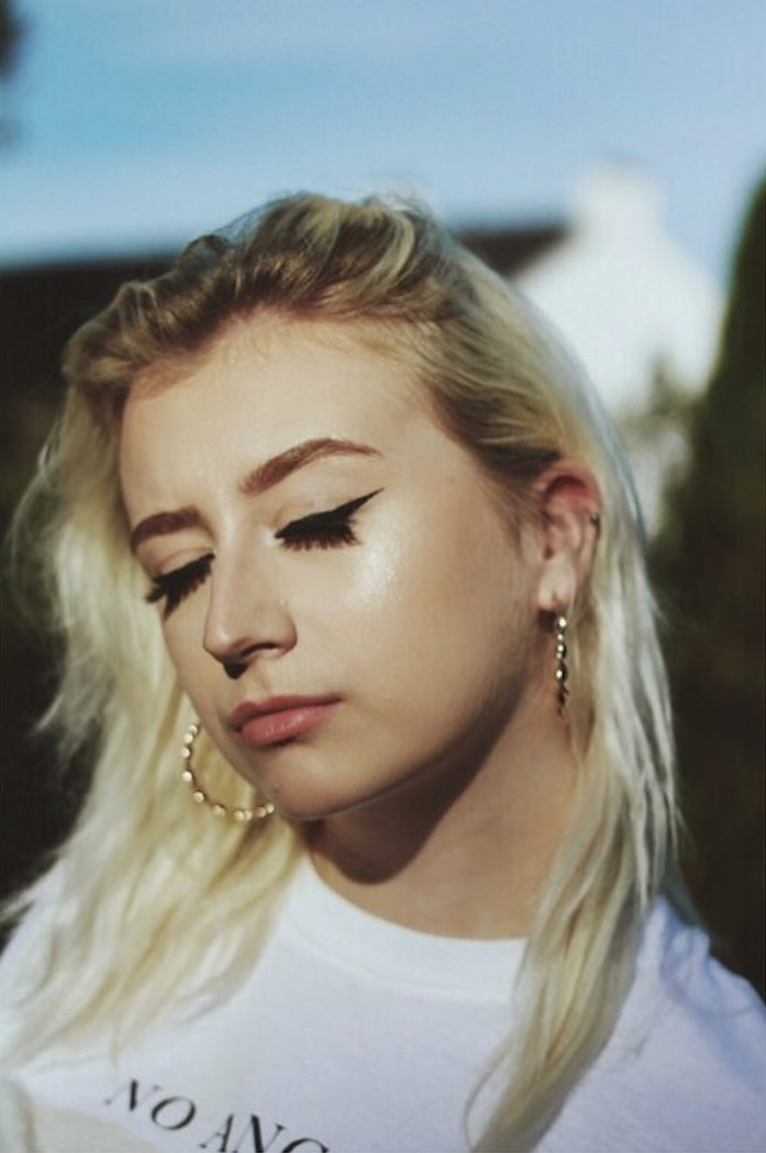 @llyr.evans