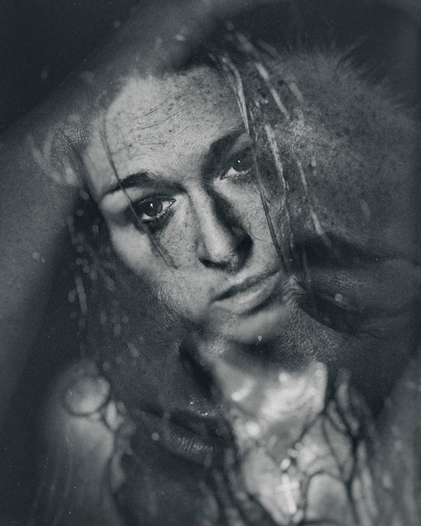@salnordanphoto
