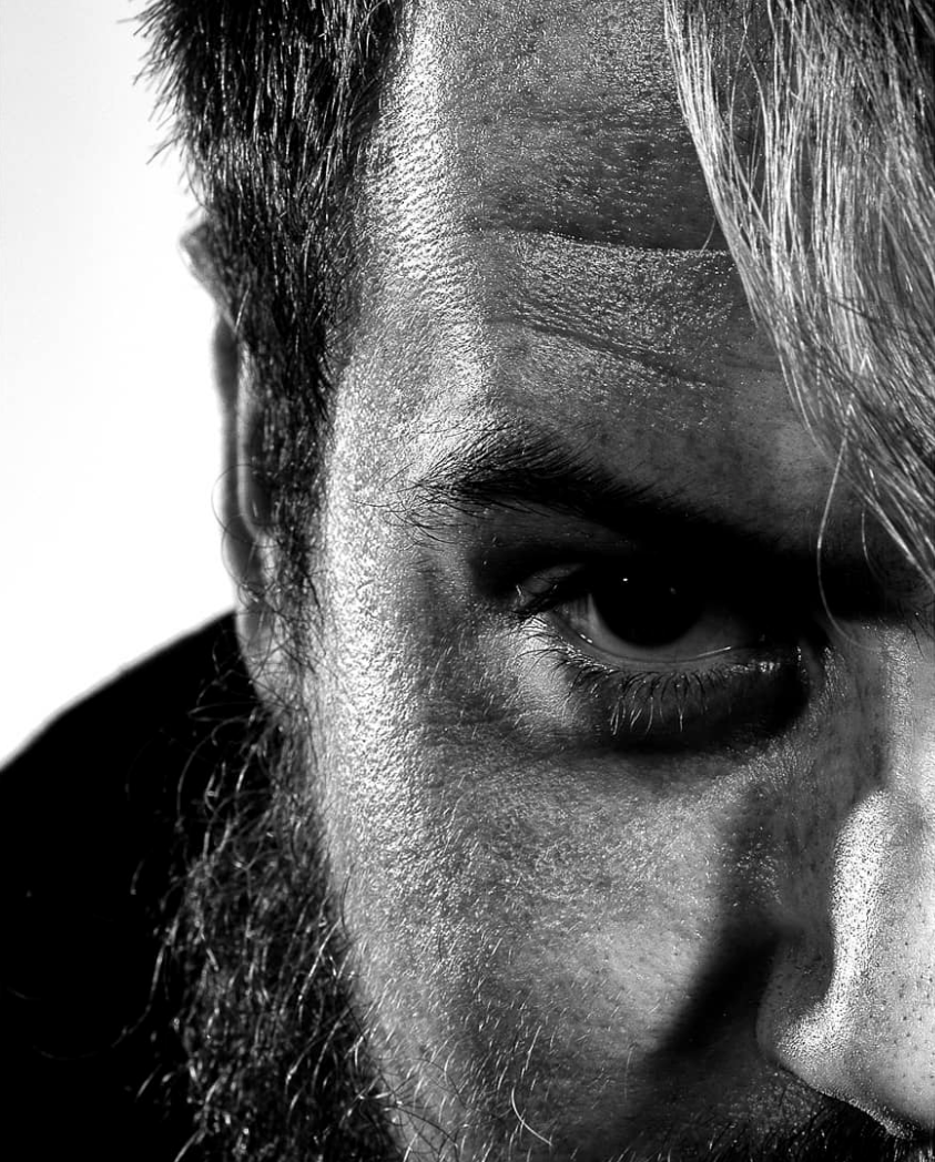 @sidneycat53_photography