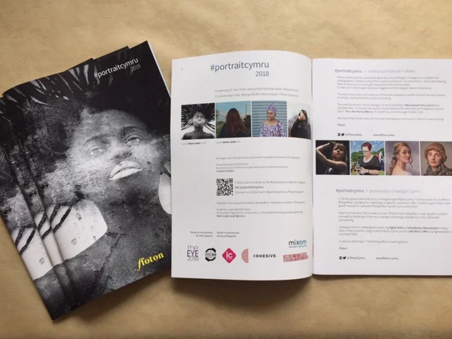 portraitcymru_zine_002.JPG