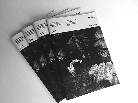 Peter Jones_wide small rgb.jpg