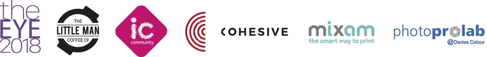 sponsor logos all col strap_rgb.png