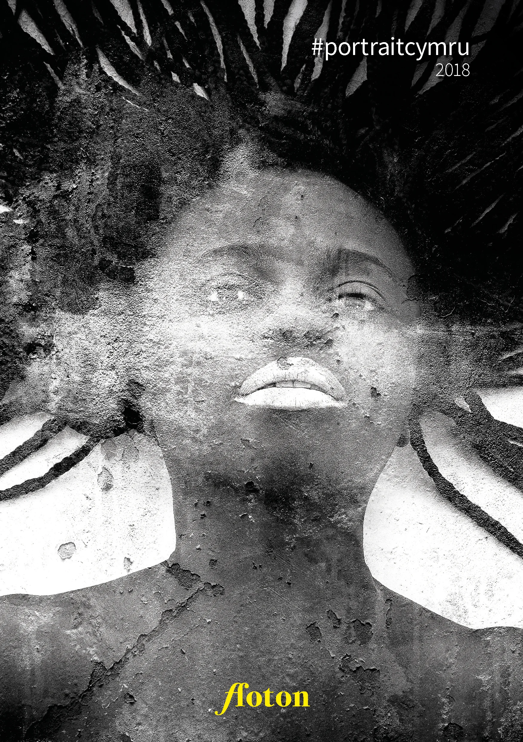 portraitcymru Zine_110918_cover_rgb.jpg