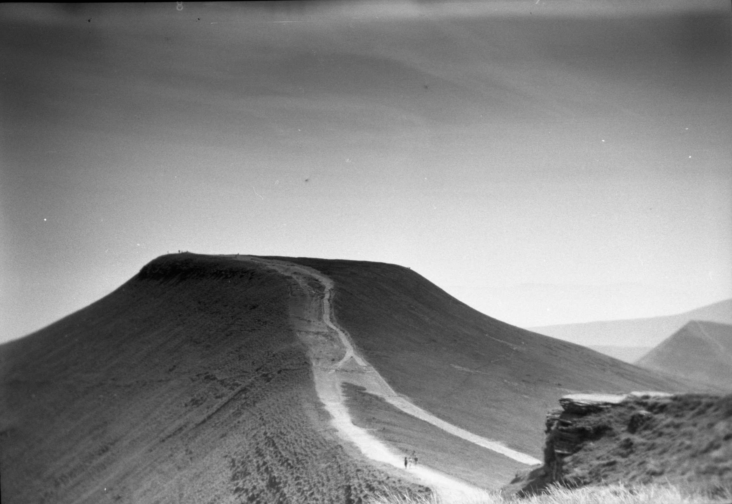 Image © Jason Burgess