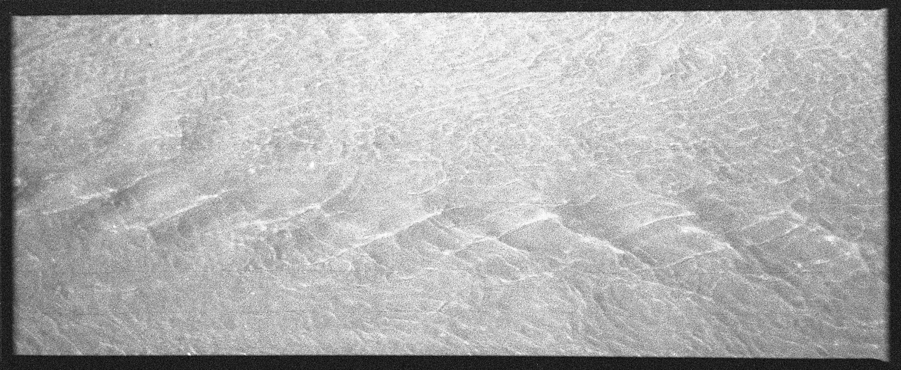 Image © Pete Adamson