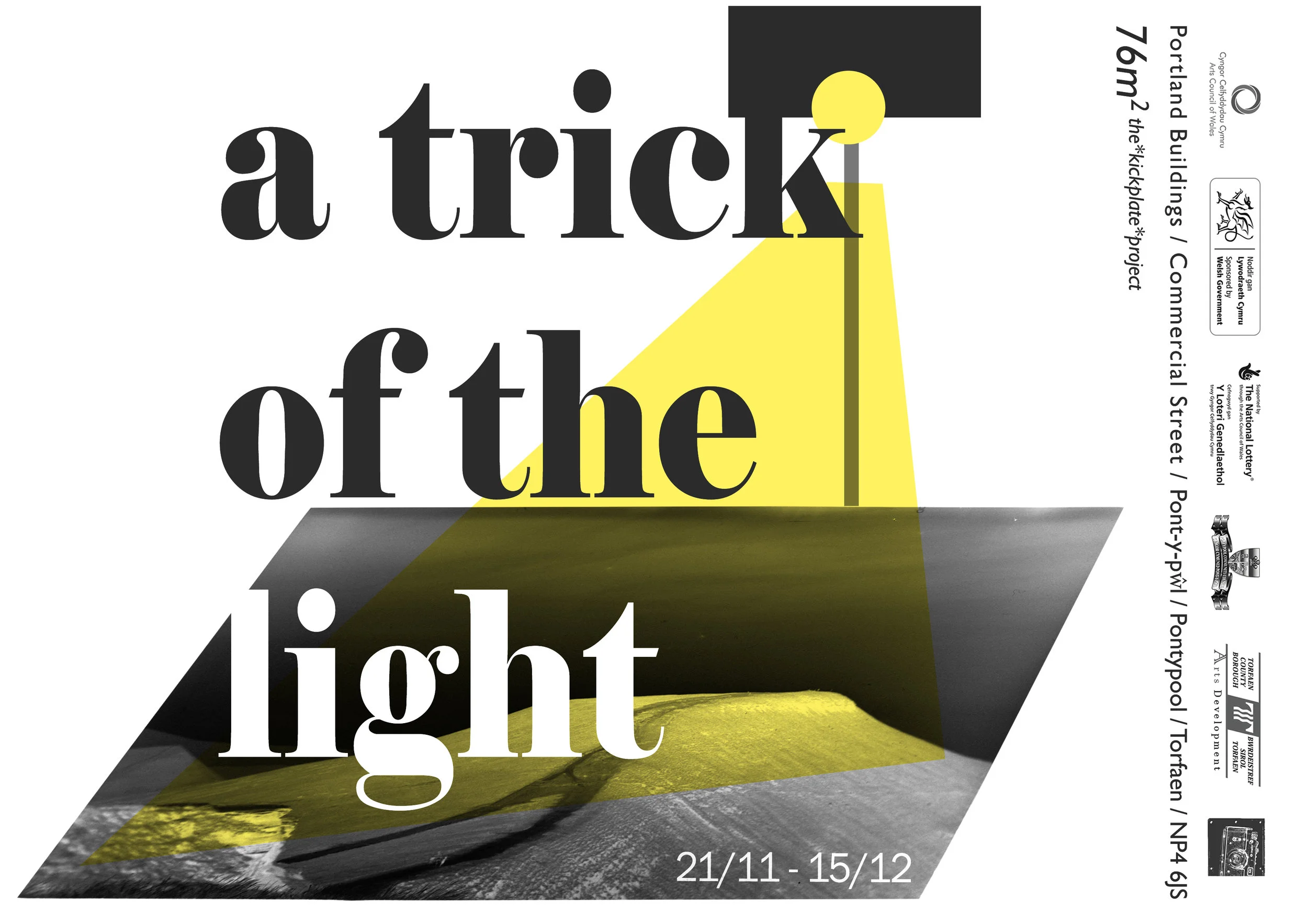 a trick of the light.jpg