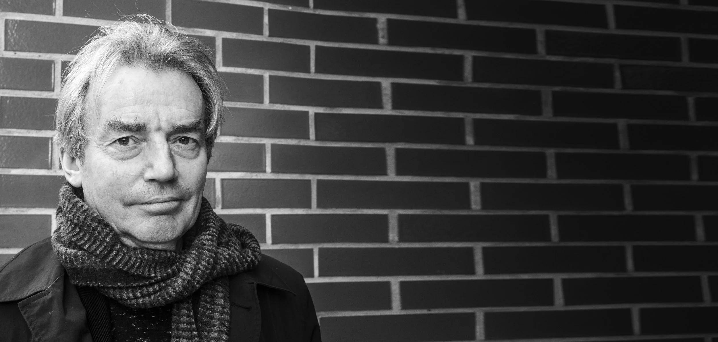 Best wishes banner.jpg