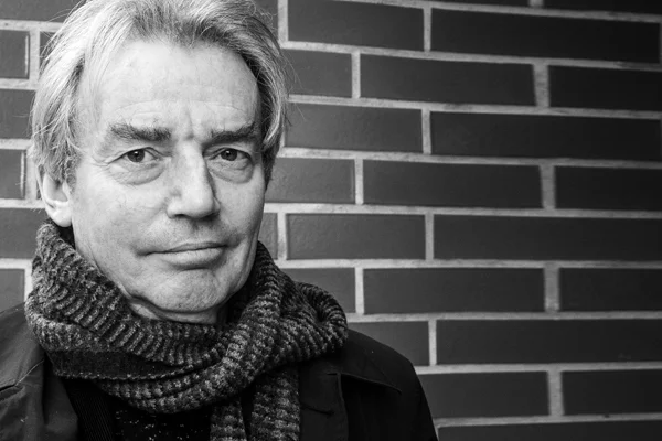 Dafydd Jones on Ffoton Wales