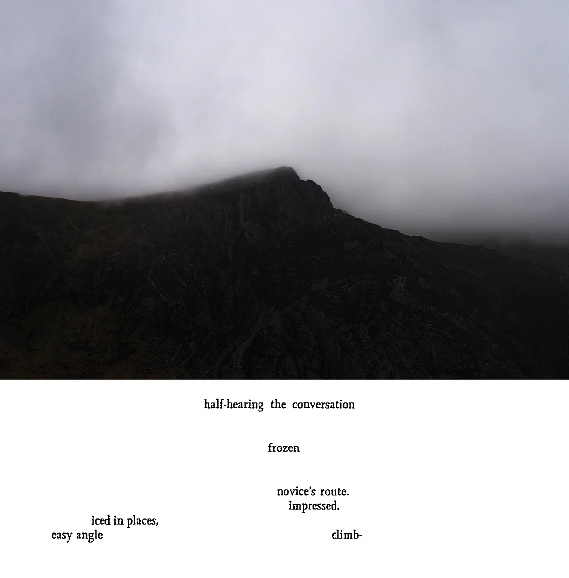 Image+Copyright+%C2%A9+Hazel+Simcox