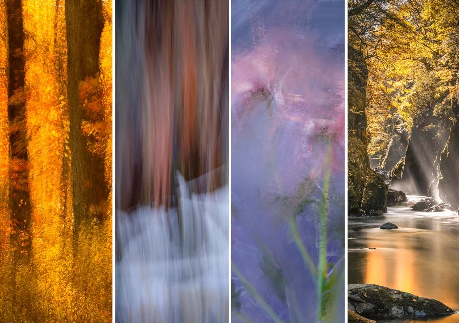 Nefelibata @ Canolfan Beaumaris