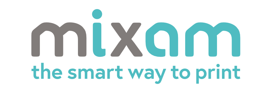 mixam logo.png