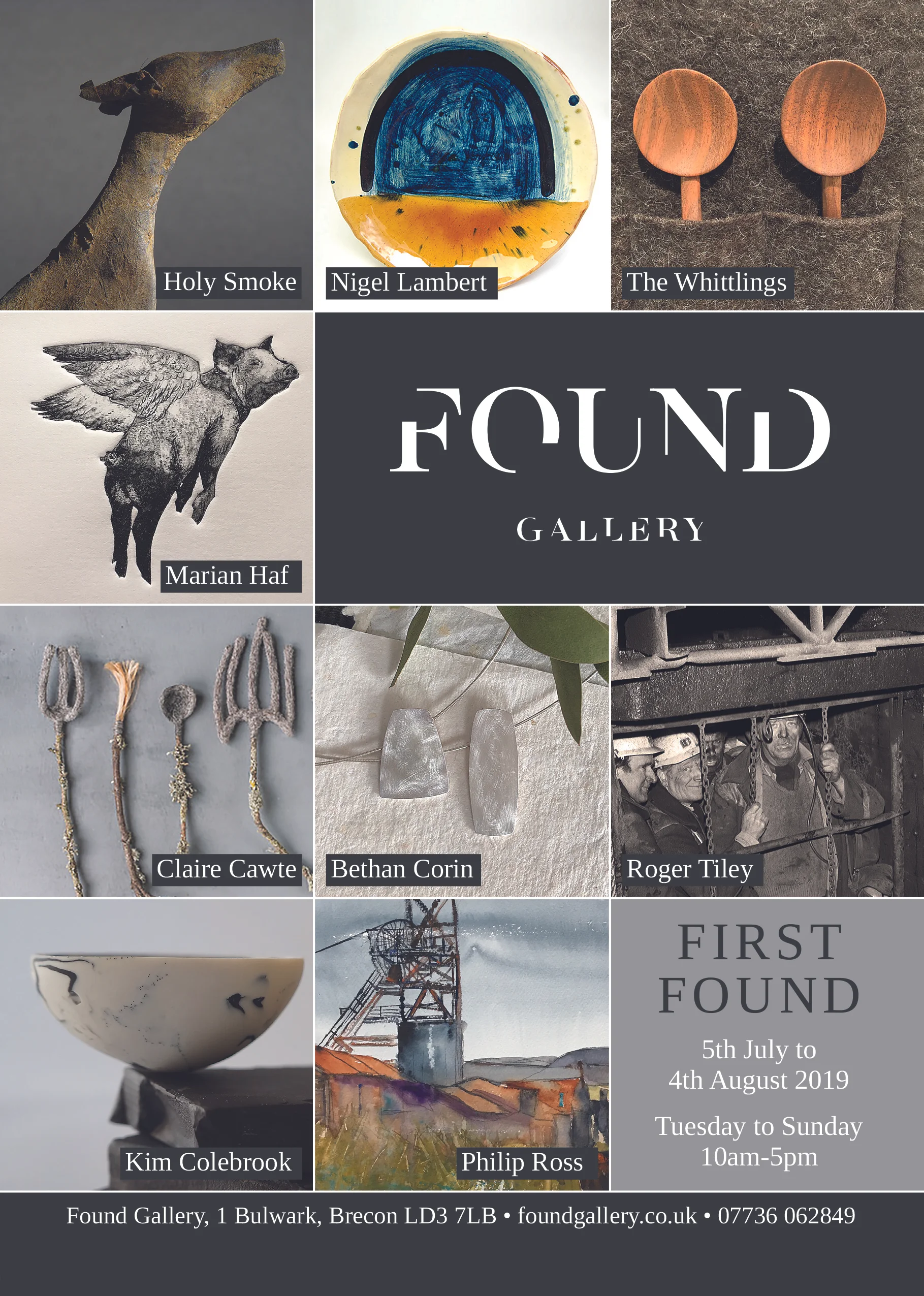 found-gallery-A5-advert-hires.jpg
