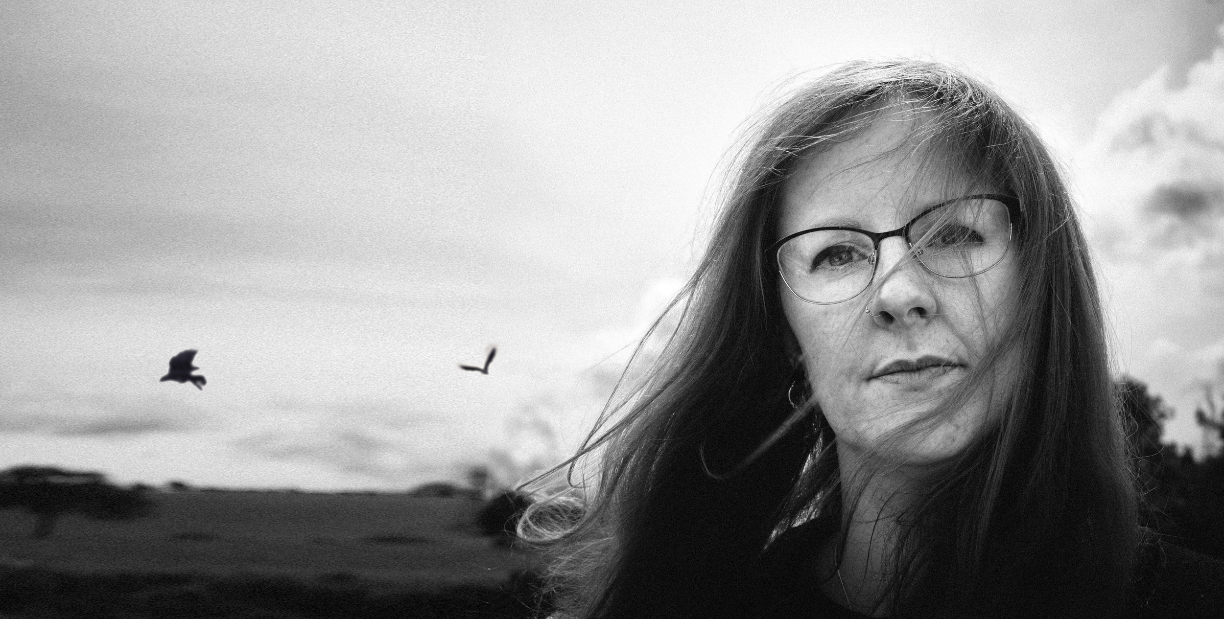 Lucy Jane Purrington_BW banner2.jpg