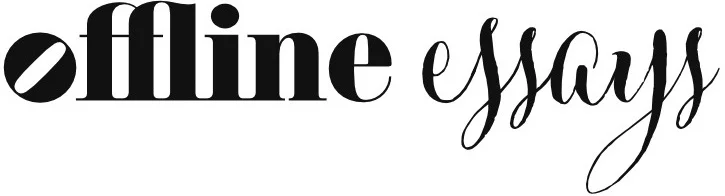 offline%252Bessays%252Blogo_rgb.jpg