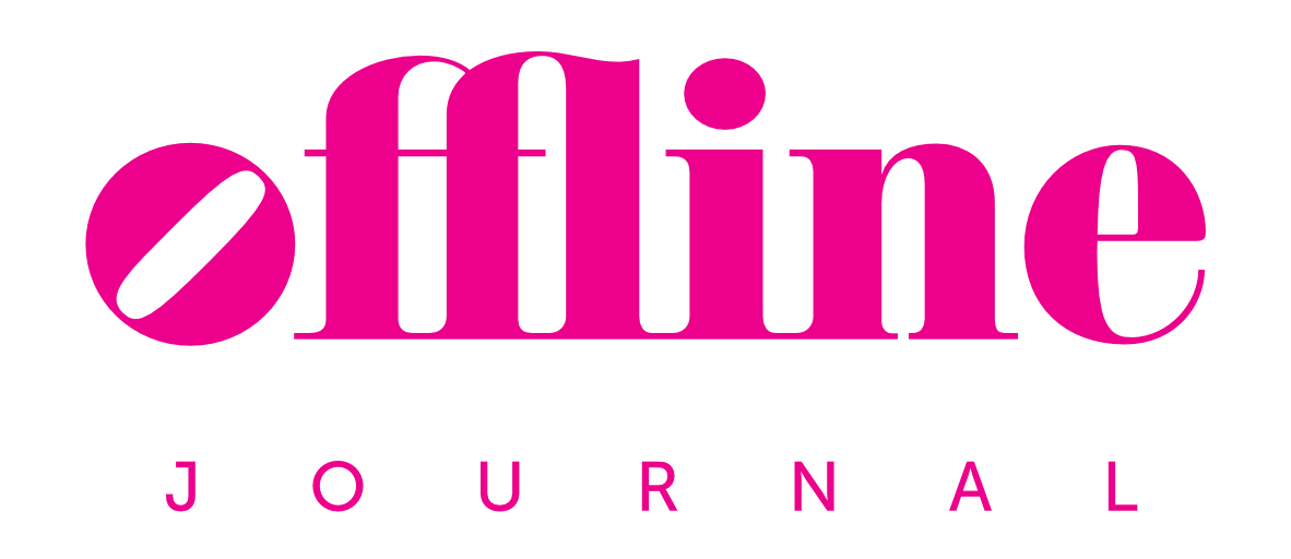 offline_journal banner_cmyk_magenta.png