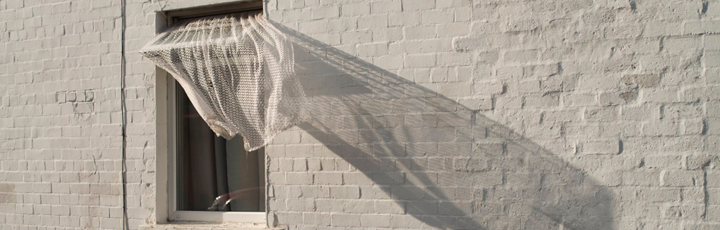 Waiting for the Light @ Chapter