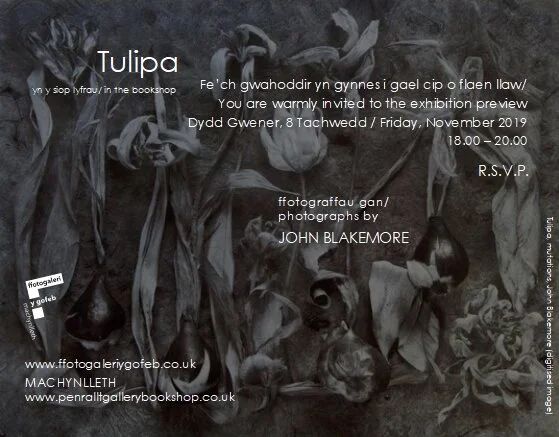 Preview invitation Tulipa.jpg