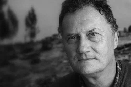 Peter Cattrell_Togs_Thumbnail.jpg