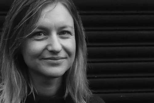 Amanda Jackson_Togs_Thumbnail.jpg