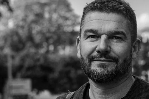 Nick Wynne_Togs_Thumbnail.jpg