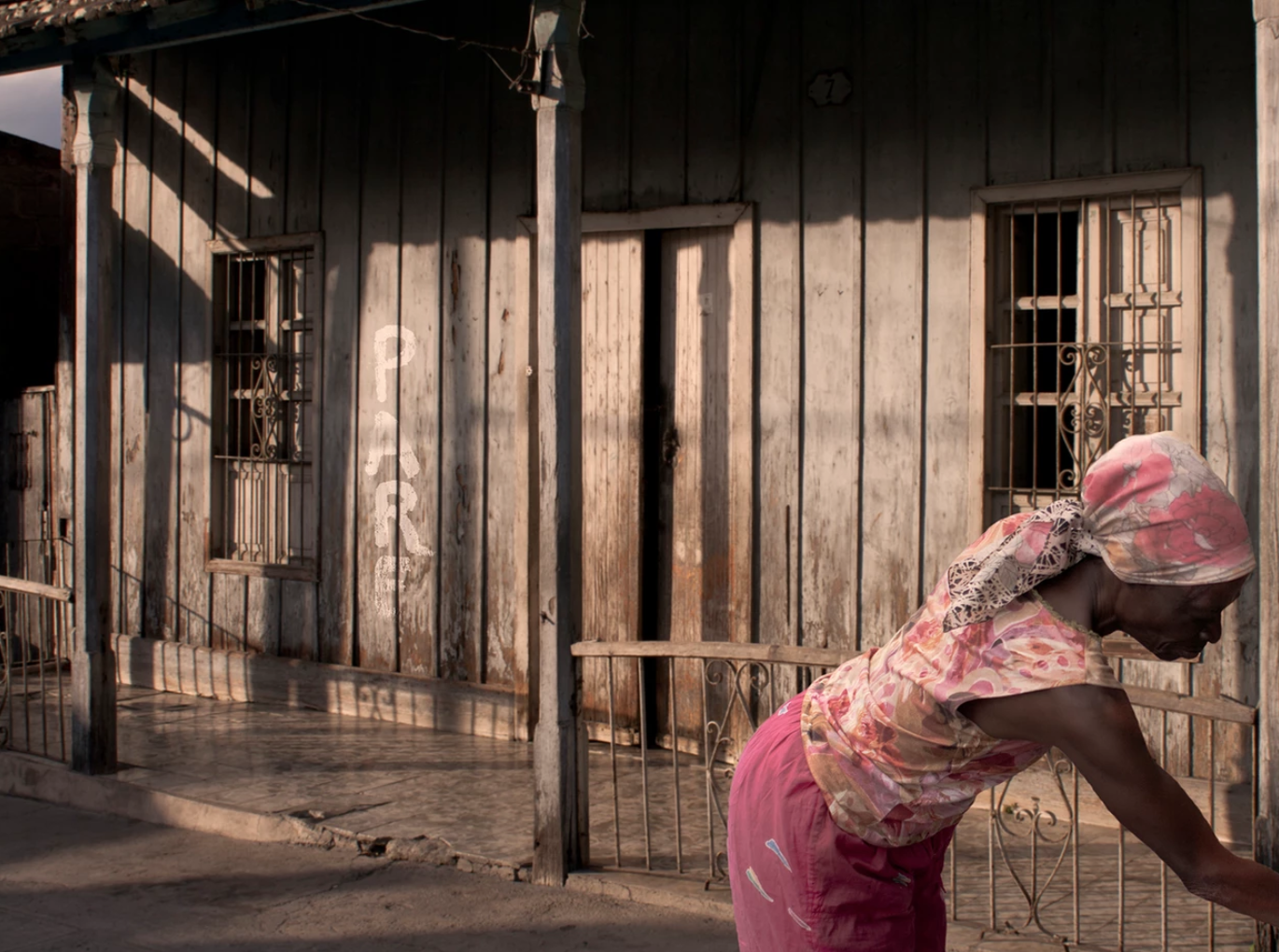 Vibrant Finds @ Found Gallery, Brecon