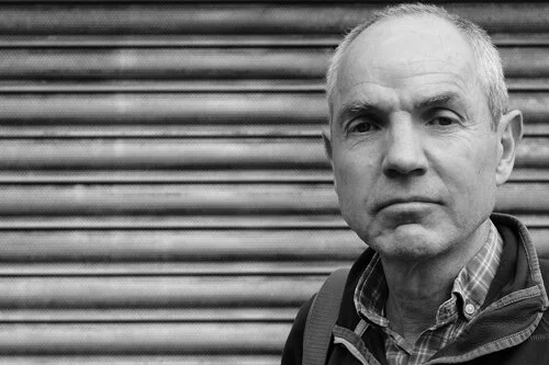 Haydn Denman_Togs_Thumbnail.jpg