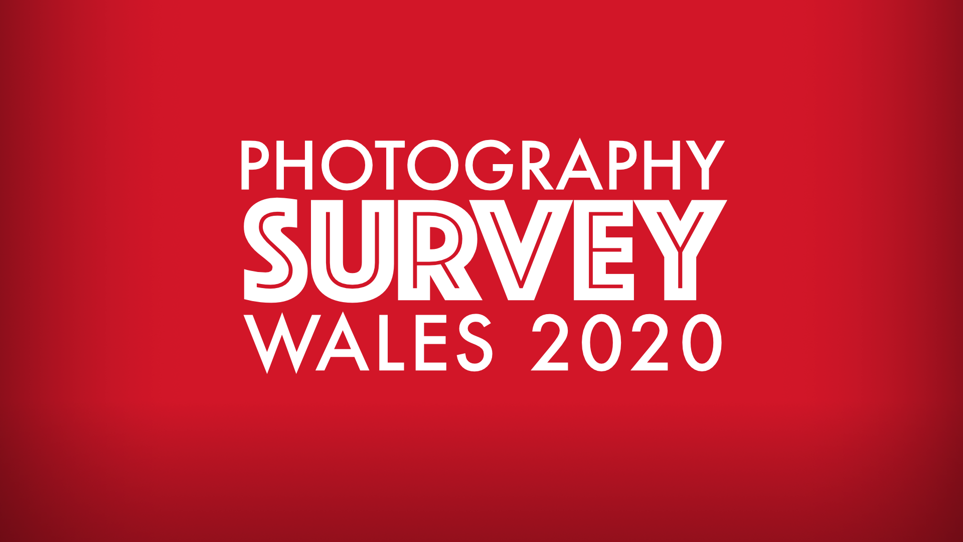 survey splash page_1.png