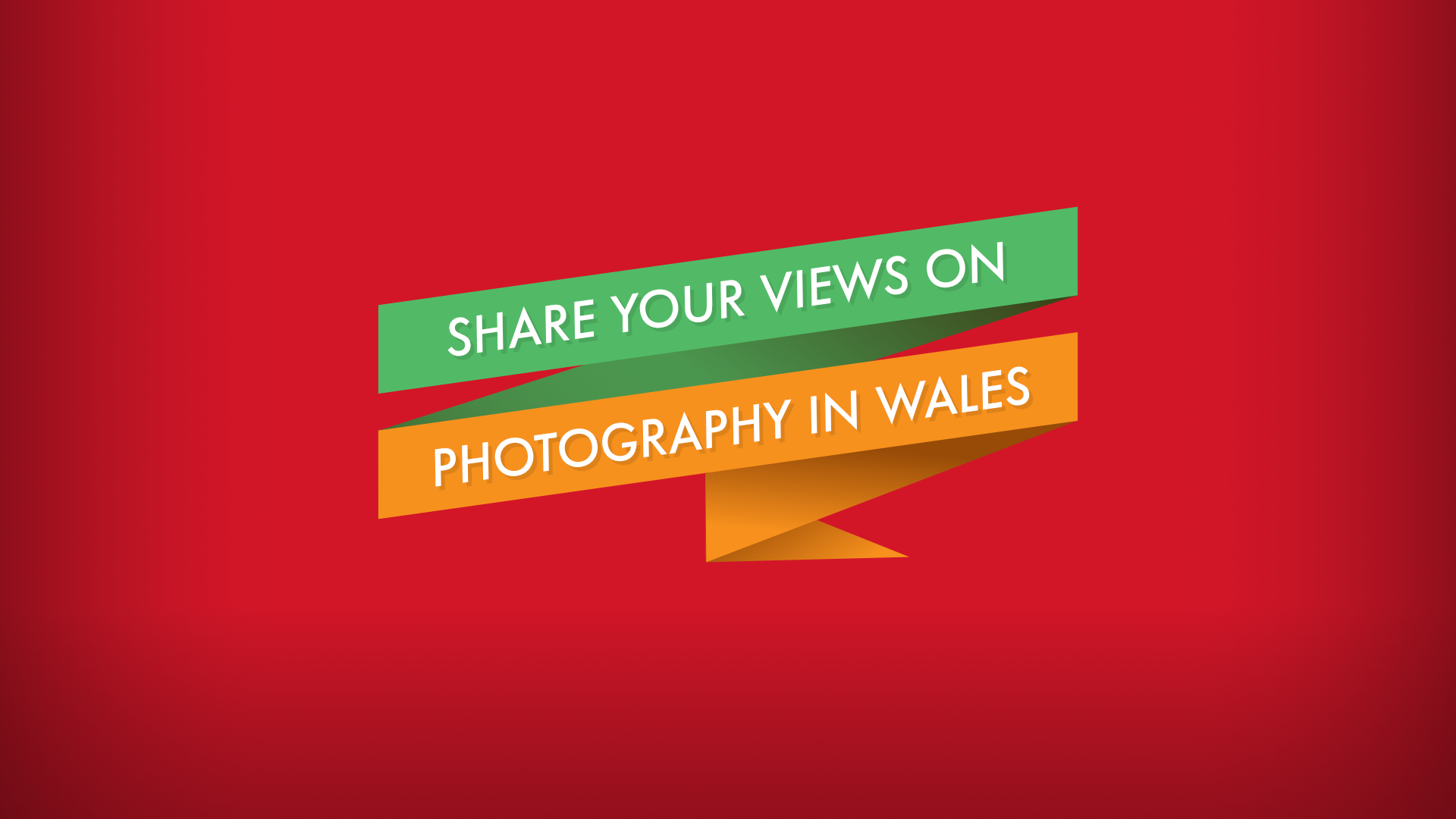 survey splash page_2.png