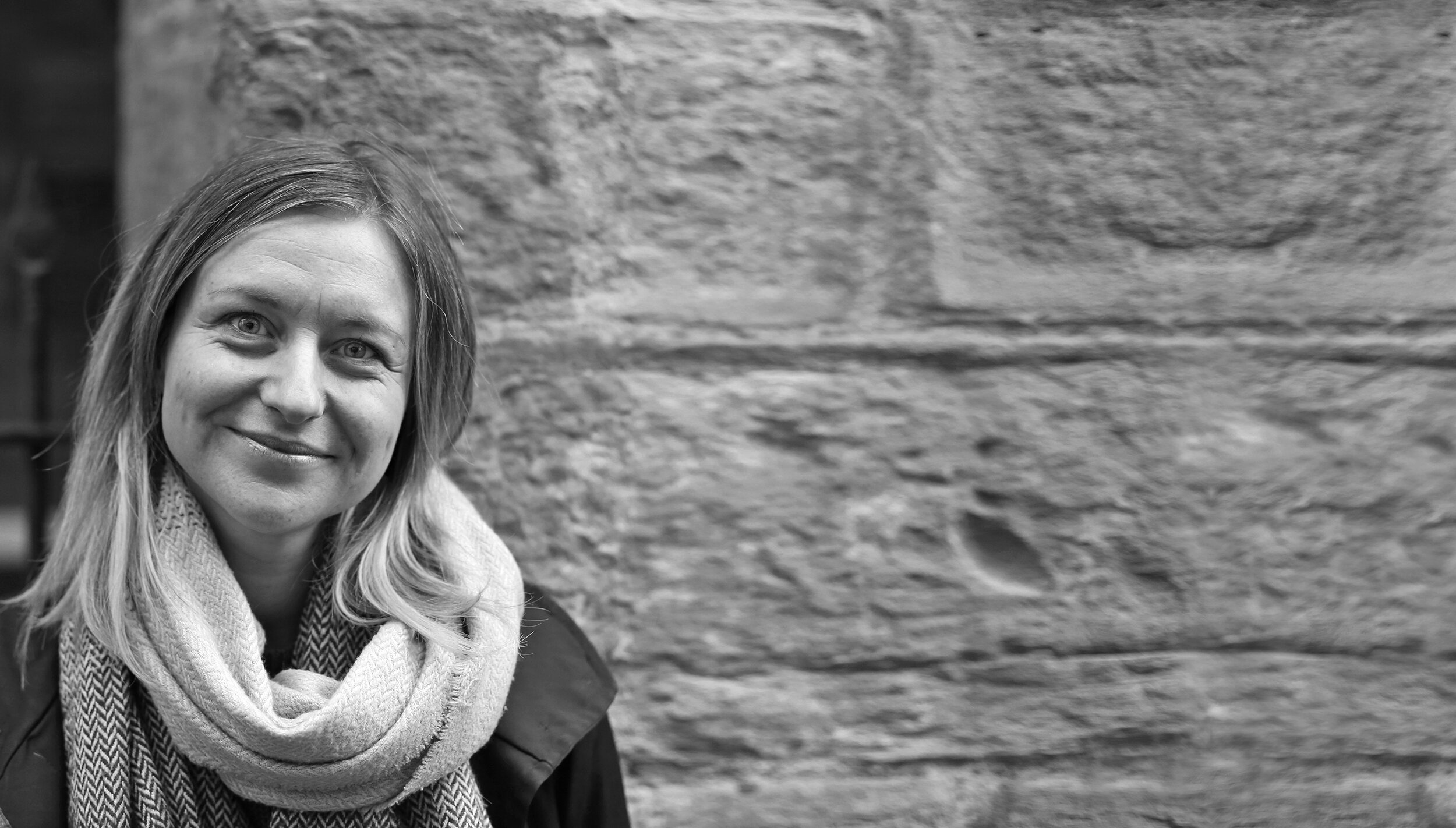 IMG_5165_wide 2_mono for ffoton.jpg