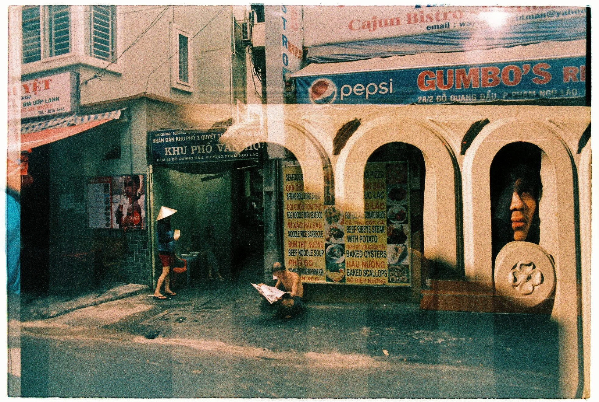 Sai Gon a dream (10).jpg