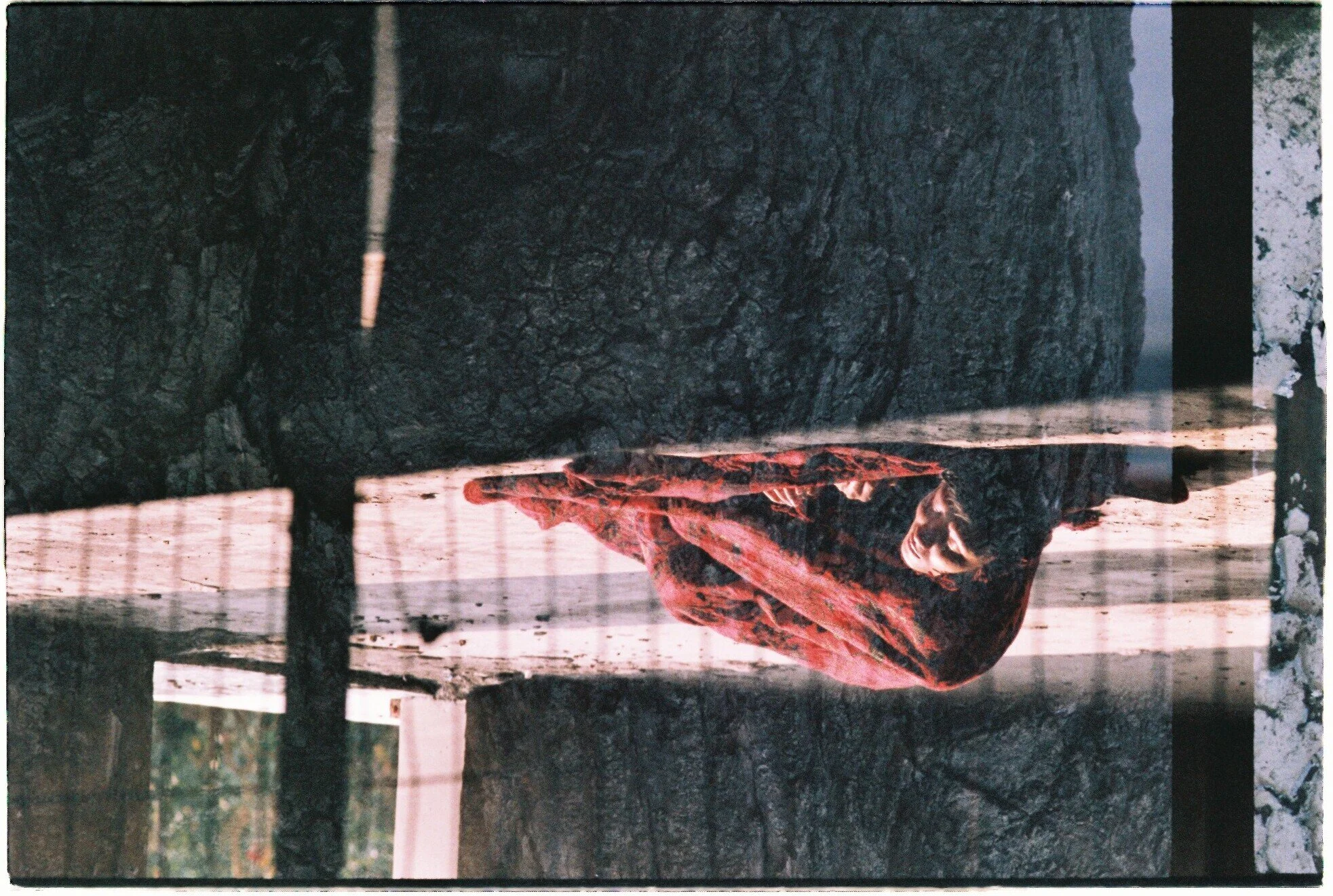 Sai Gon a dream (4).jpg