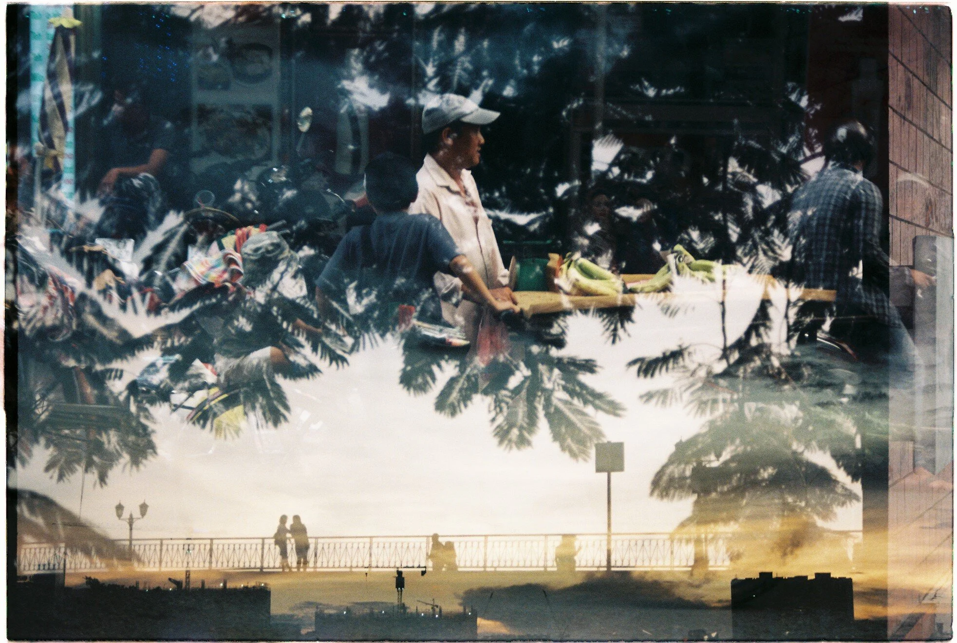 Sai Gon a dream (5).jpg