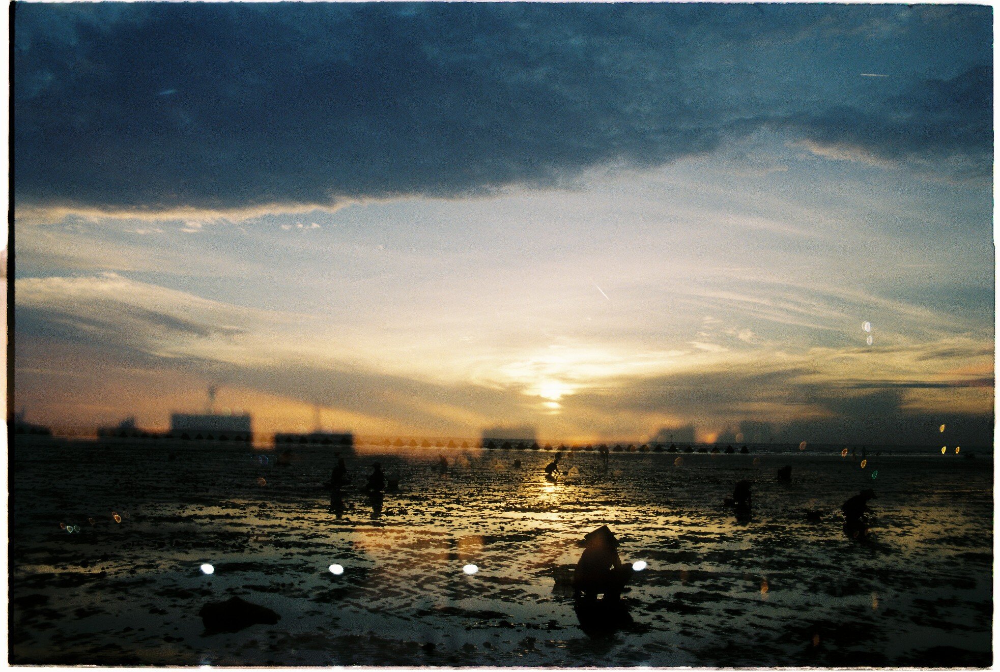 Sai Gon a dream (6).jpg