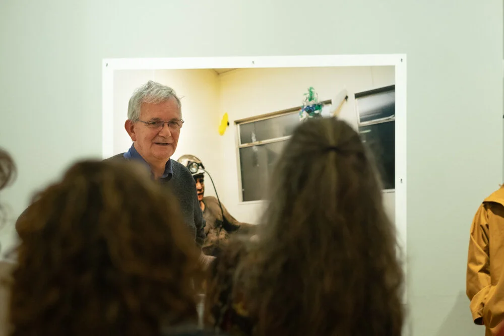 Martin Parr - Museum Wales tour-1.jpg