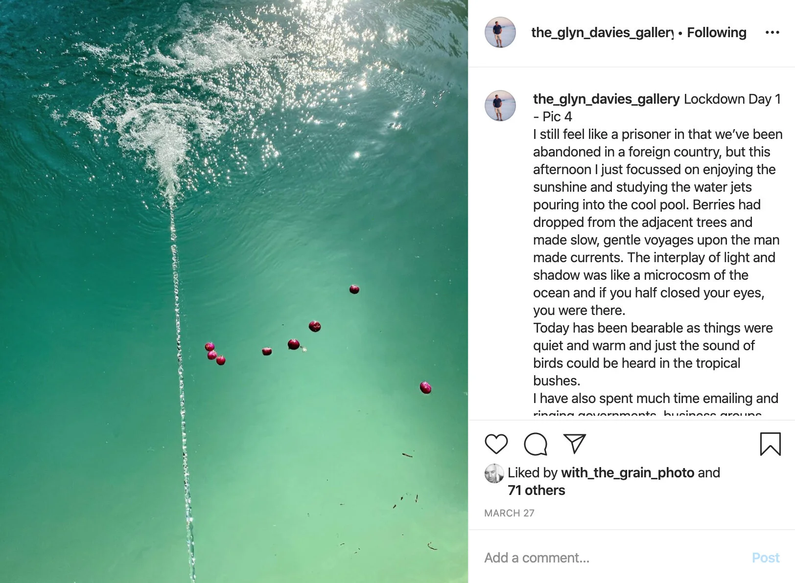 @the_glyn_davies_gallery