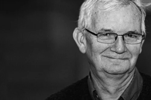 Martin Parr_Togs_Thumbnail.jpg