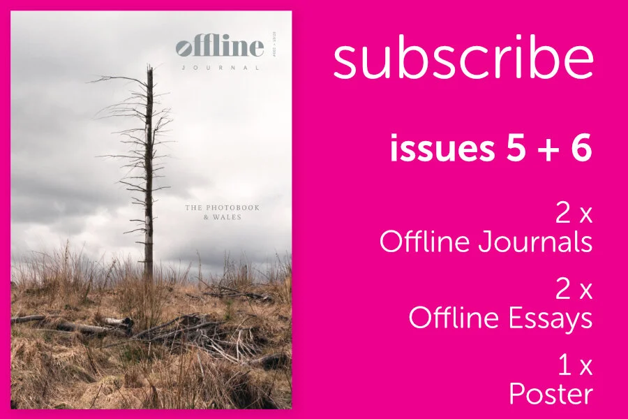 Subscribe 5 + 6 new.jpg