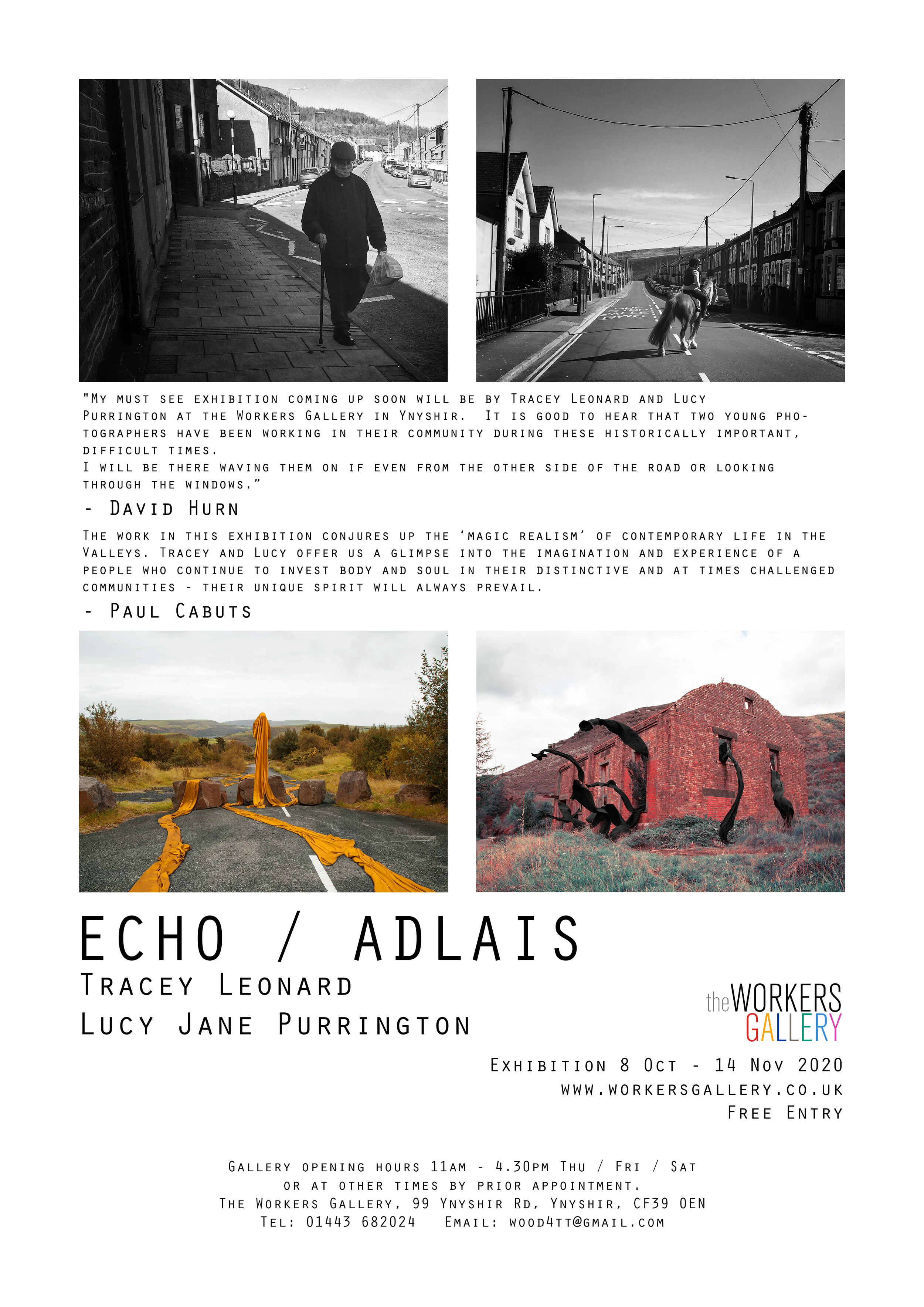 Echos Adlais poster ENGLISH.jpg