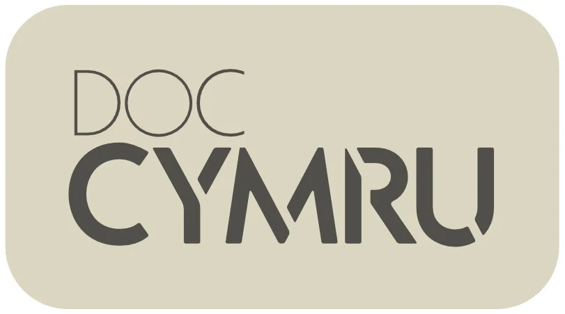 Doc Cymru Collective