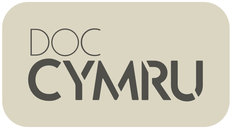 DocCymru logo master.jpg