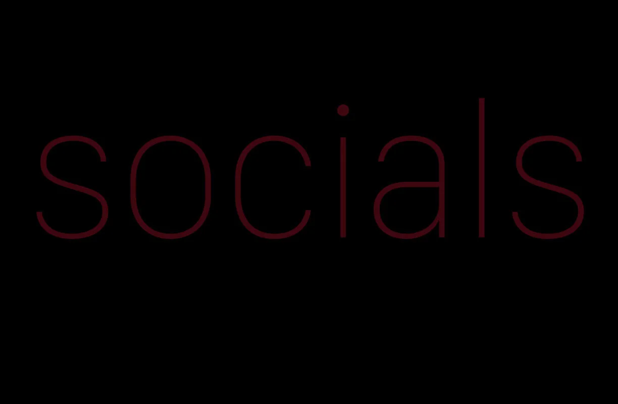 Ffoton Socials return online