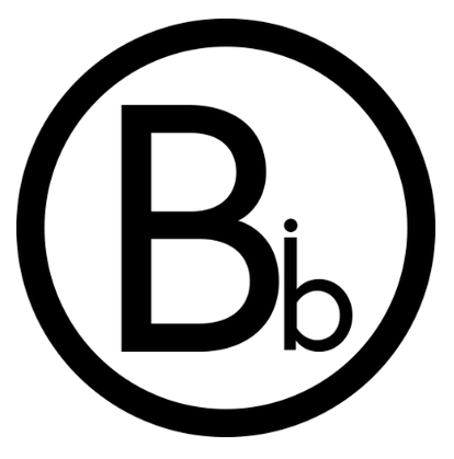 Screenshot 2021-02-16 at 11.57.46.png