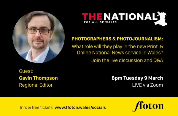 Social_Twitter layout.jpg