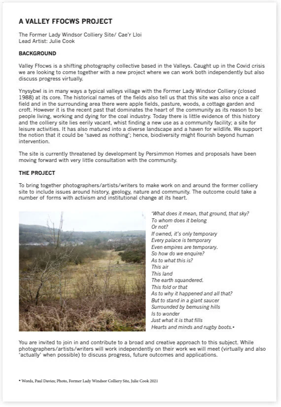 Click the image to download 2-page brief as PDF file